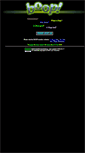 Mobile Screenshot of boop.org
